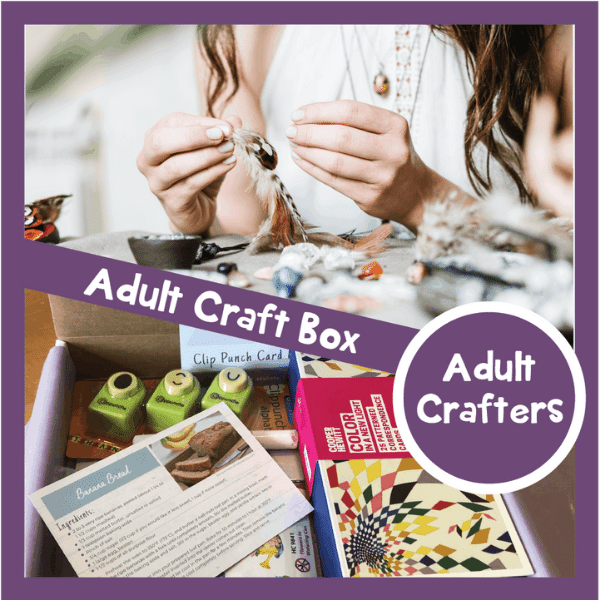 Creative Hive Makers photo 1