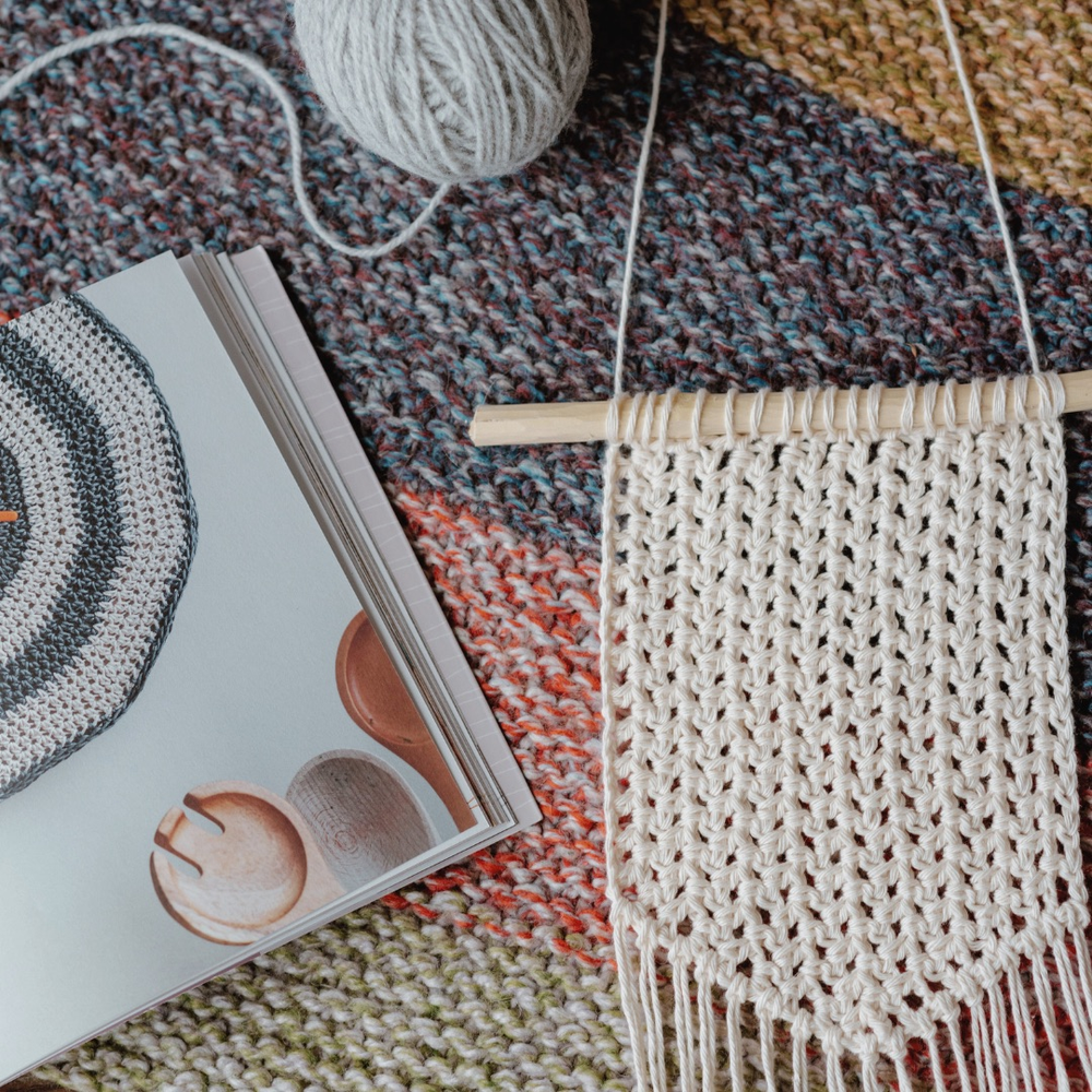 Creative Hive Makers photo 2