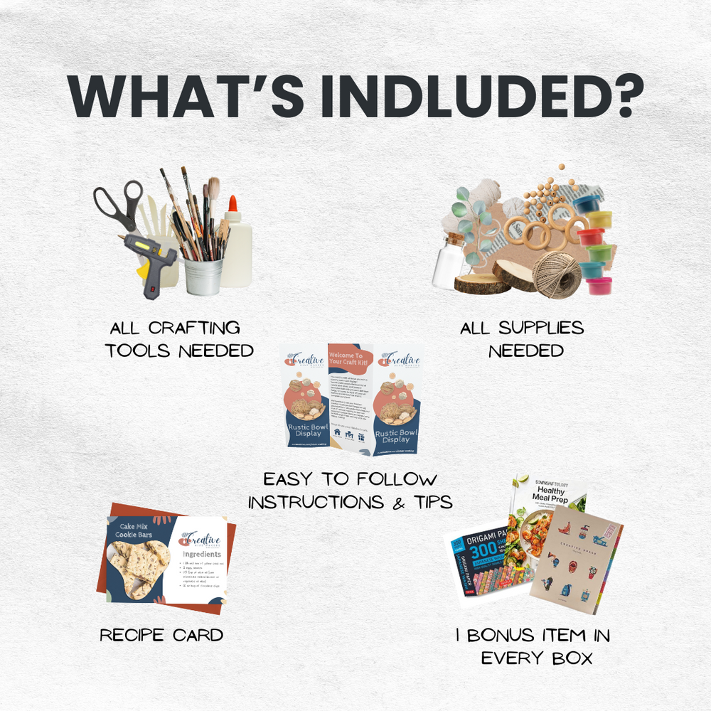 Creative Hive Makers photo 3