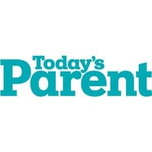 Today's Parent - Great Subscription Gift Boxes