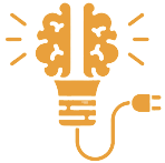 Learning for all Ages