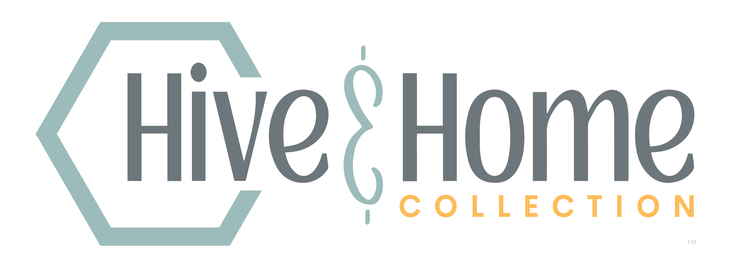 Hive & Home Collection