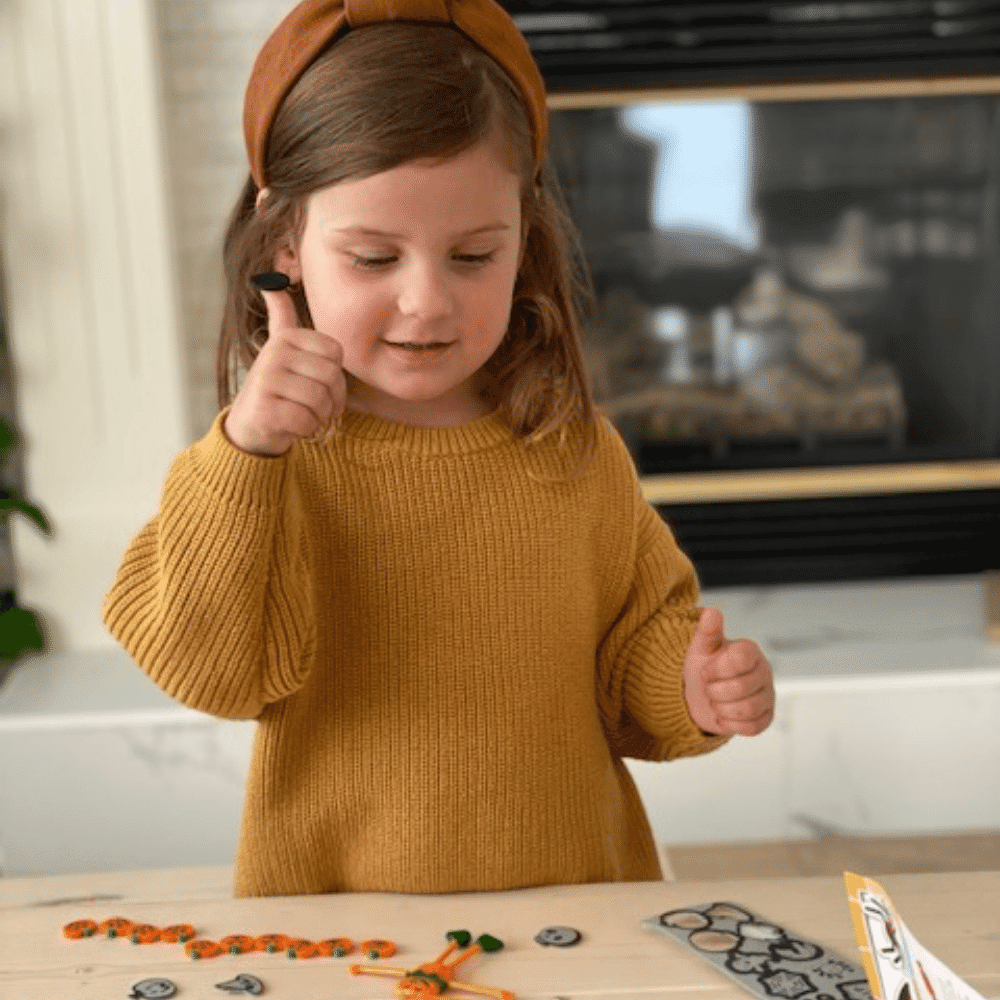 Learning For All Ages