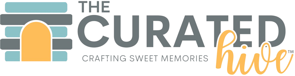 Curatedhive