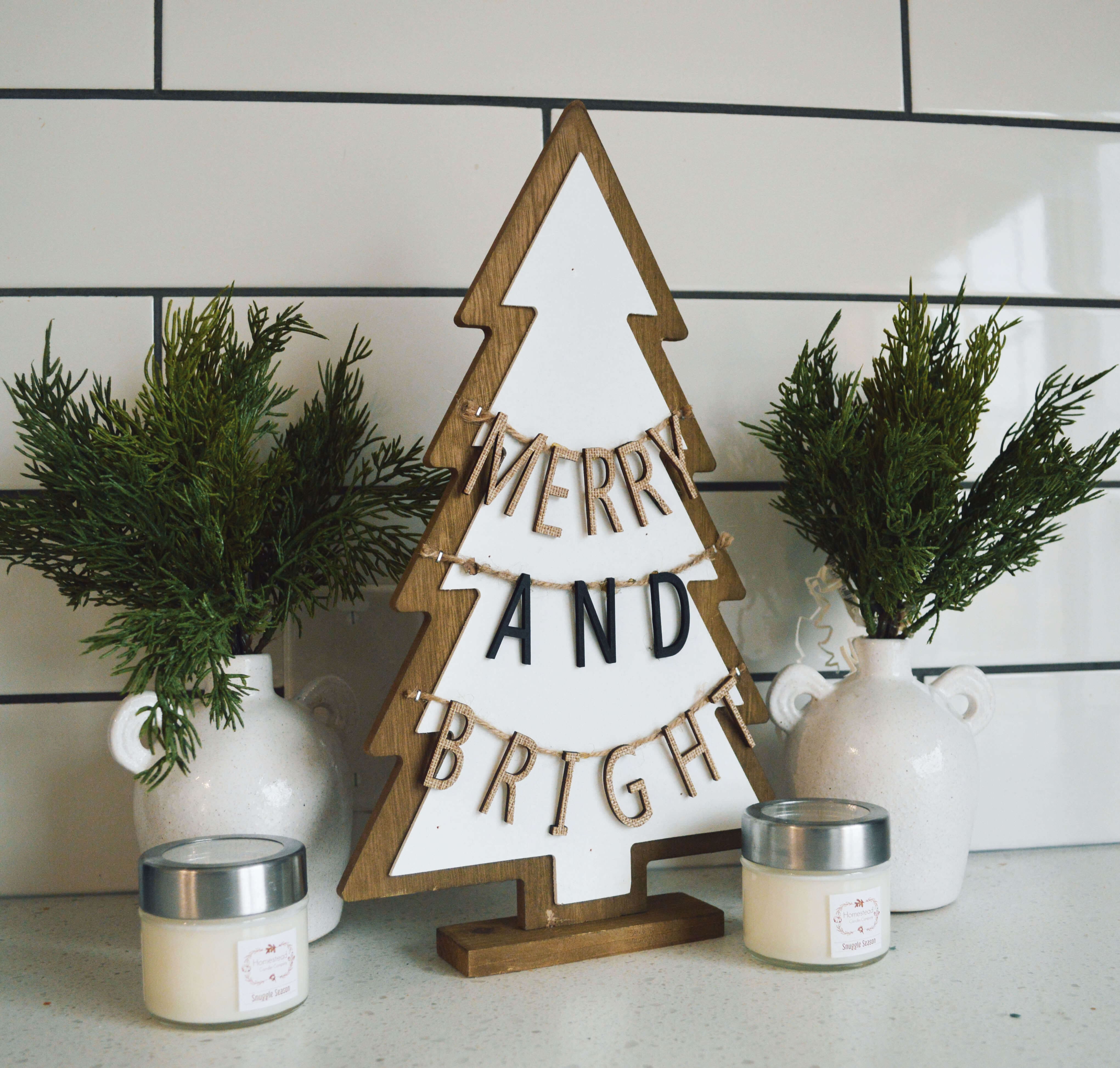 Hive & Home Collection